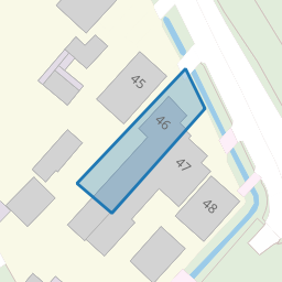 Perceel VSN01-C-1142