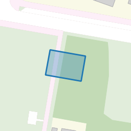 Perceel VSN01-C-1317