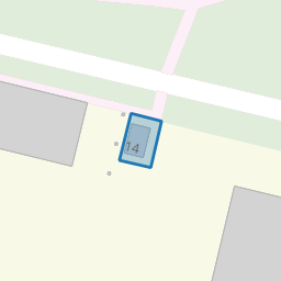 Perceel VSN01-C-1370