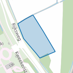 Perceel VSN01-C-1420