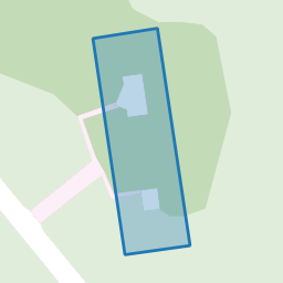 Perceel VSN01-C-1434