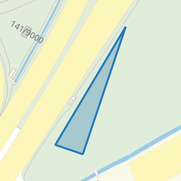 Perceel VSN01-C-1441