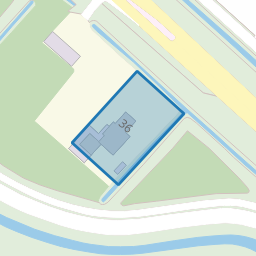 Perceel VSN01-C-1489