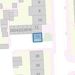 Perceel VSN01-C-1497