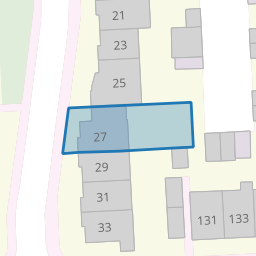 Perceel VSN01-C-1521