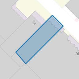 Perceel VSN01-C-1539