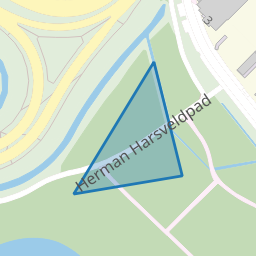 Perceel VSN01-C-1542