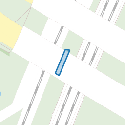 Perceel VSN01-C-1545