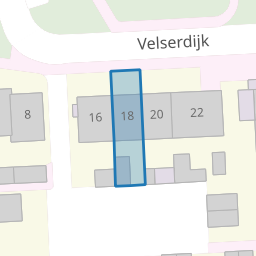 Perceel VSN01-C-1567