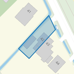 Perceel VSN01-C-1570