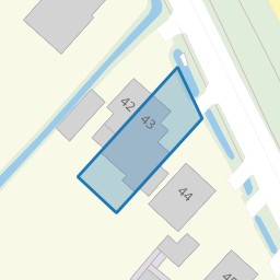 Perceel VSN01-C-1571