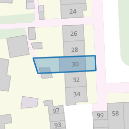 Perceel VSN01-C-1578