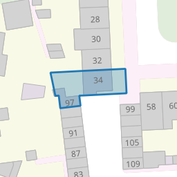 Perceel VSN01-C-1580