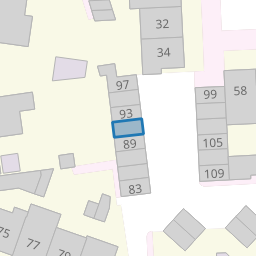 Perceel VSN01-C-1583