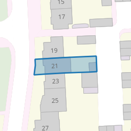 Perceel VSN01-C-1593