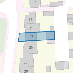 Perceel VSN01-C-1594