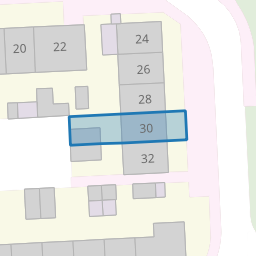 Perceel VSN01-C-1609