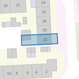 Perceel VSN01-C-1610