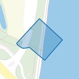 Perceel VSN01-C-1612