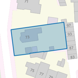 Perceel VSN01-C-1630