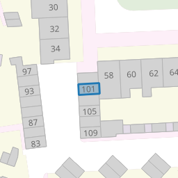 Perceel VSN01-C-1643