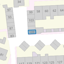 Perceel VSN01-C-1647