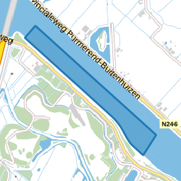 Perceel VSN01-C-1663