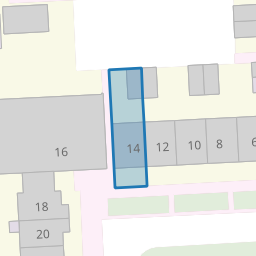 Perceel VSN01-C-1674