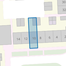 Perceel VSN01-C-1676