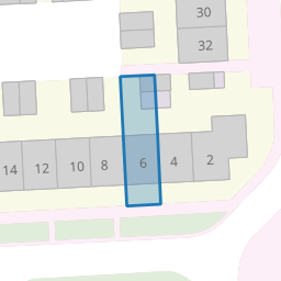 Perceel VSN01-C-1678