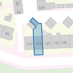 Perceel VSN01-C-1682