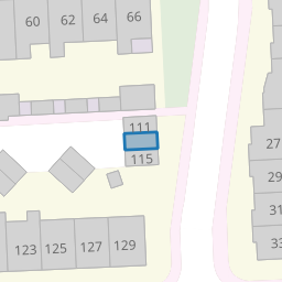 Perceel VSN01-C-1689