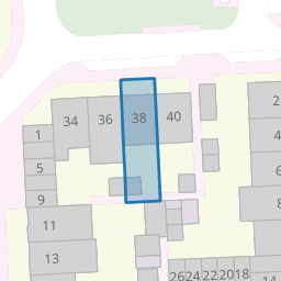 Perceel VSN01-C-1693