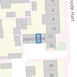 Perceel VSN01-C-1702