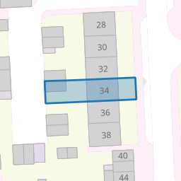 Perceel VSN01-C-1712