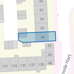 Perceel VSN01-C-1714