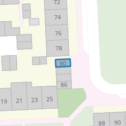 Perceel VSN01-C-1745