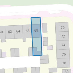 Perceel VSN01-C-1753