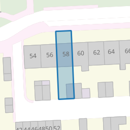 Perceel VSN01-C-1758