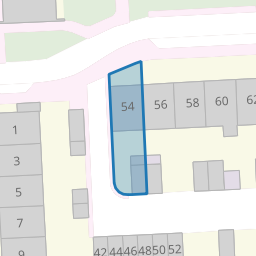 Perceel VSN01-C-1760