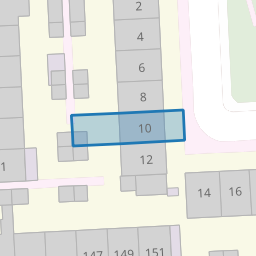 Perceel VSN01-C-1771