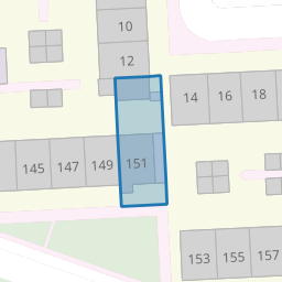 Perceel VSN01-C-1778