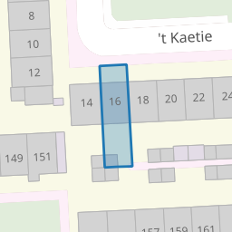 Perceel VSN01-C-1780