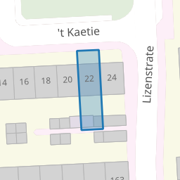 Perceel VSN01-C-1783