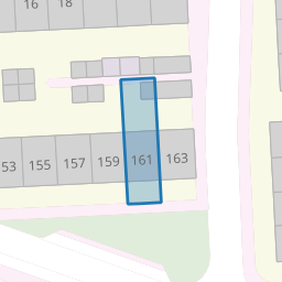 Perceel VSN01-C-1789