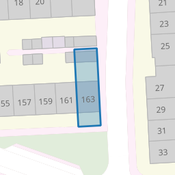 Perceel VSN01-C-1790