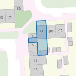 Perceel VSN01-C-1791