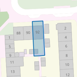 Perceel VSN01-C-1793