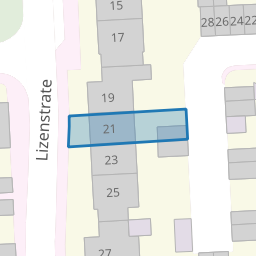 Perceel VSN01-C-1802