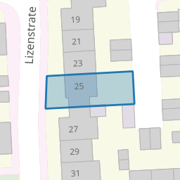 Perceel VSN01-C-1804